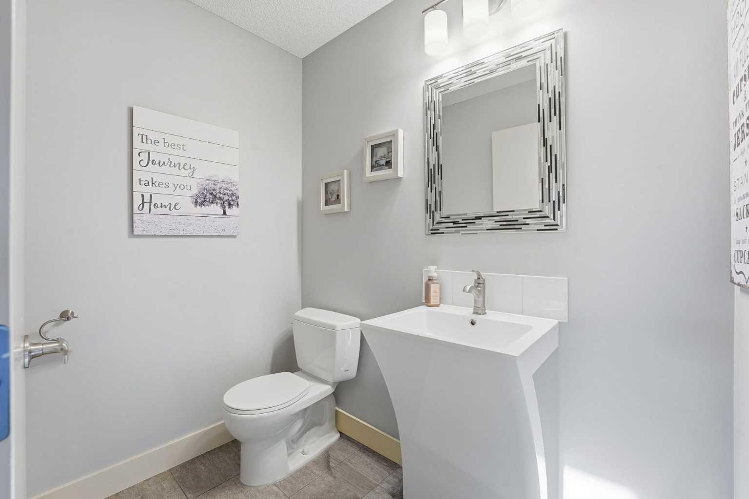 MLS #A2266171 image #17