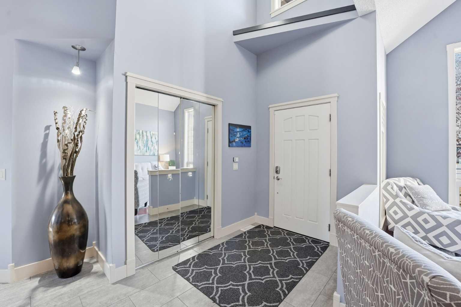 MLS #A2266171 image #3