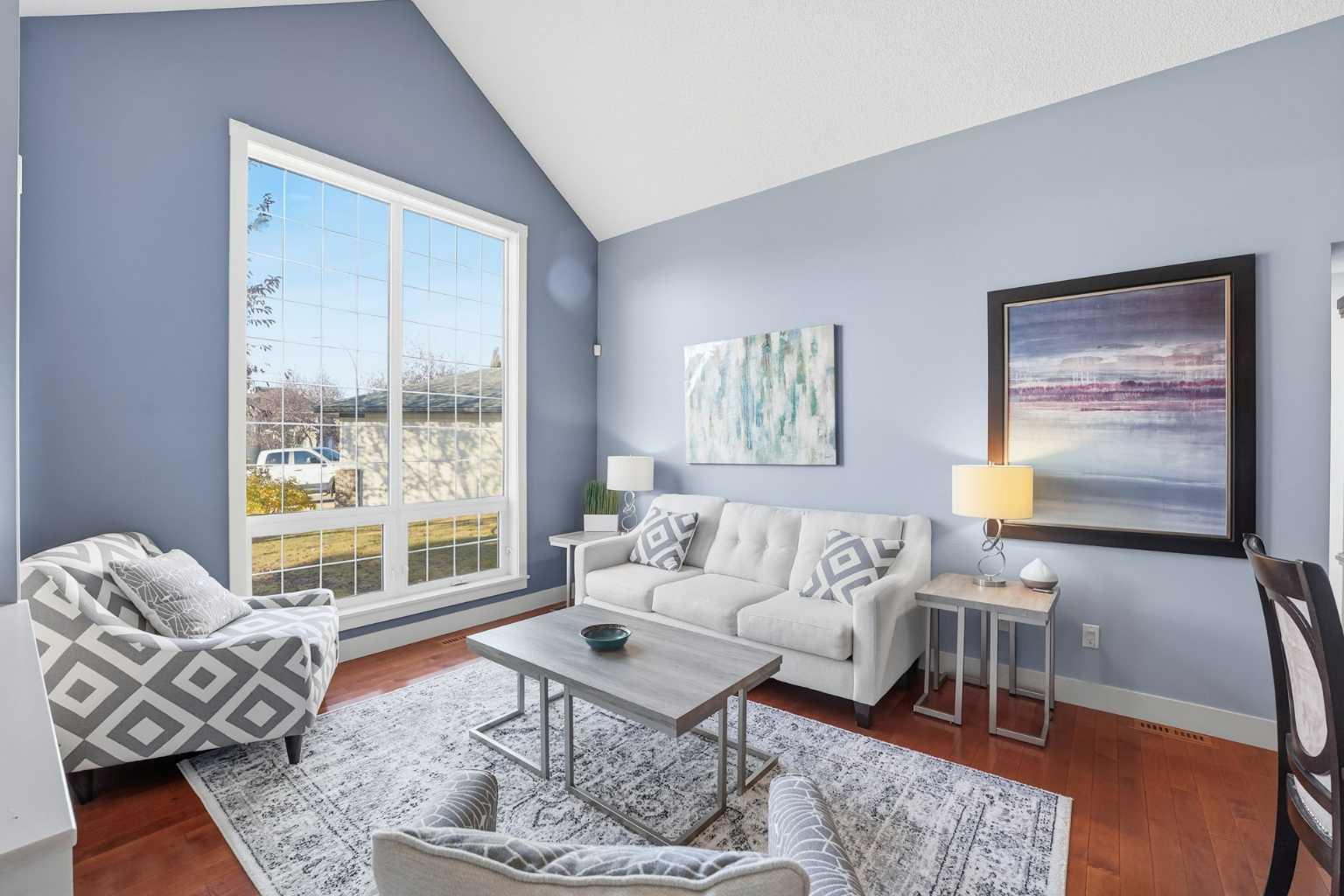 MLS #A2266171 image #4