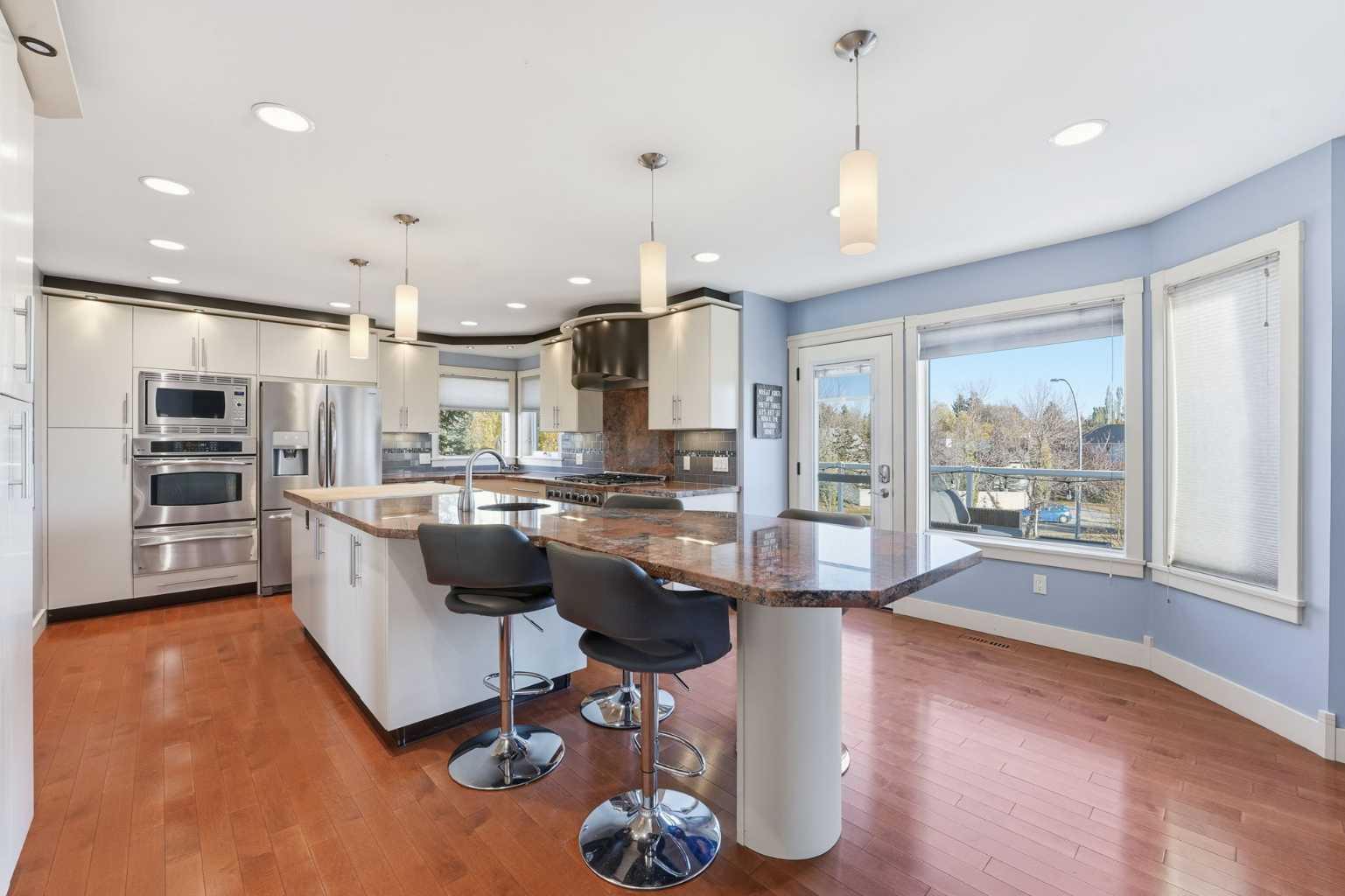 MLS #A2266171 image #9