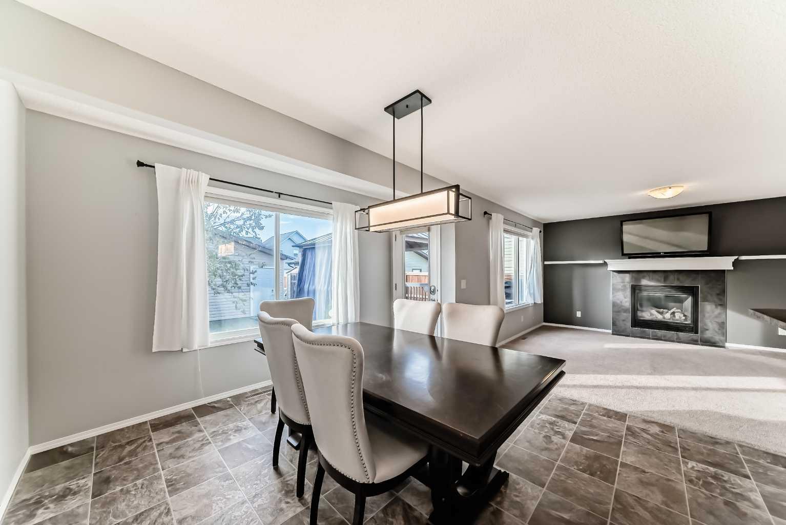 MLS #A2266176 image #11