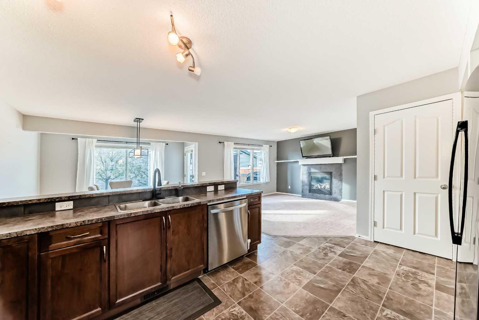 MLS #A2266176 image #18