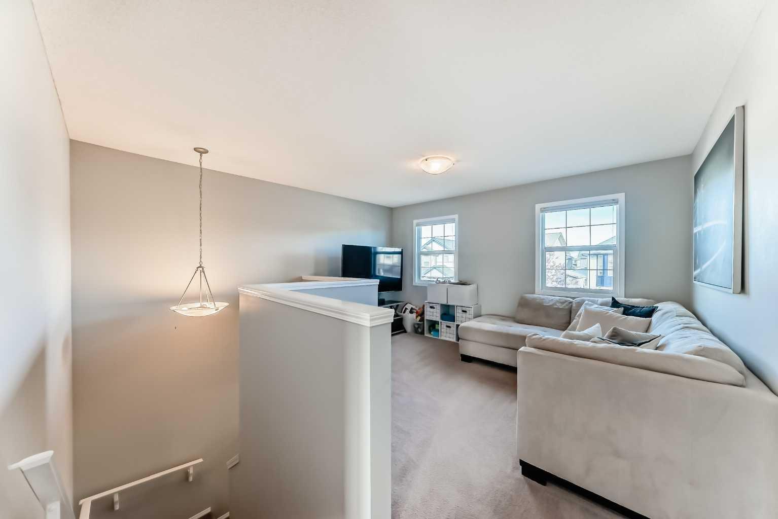 MLS #A2266176 image #22