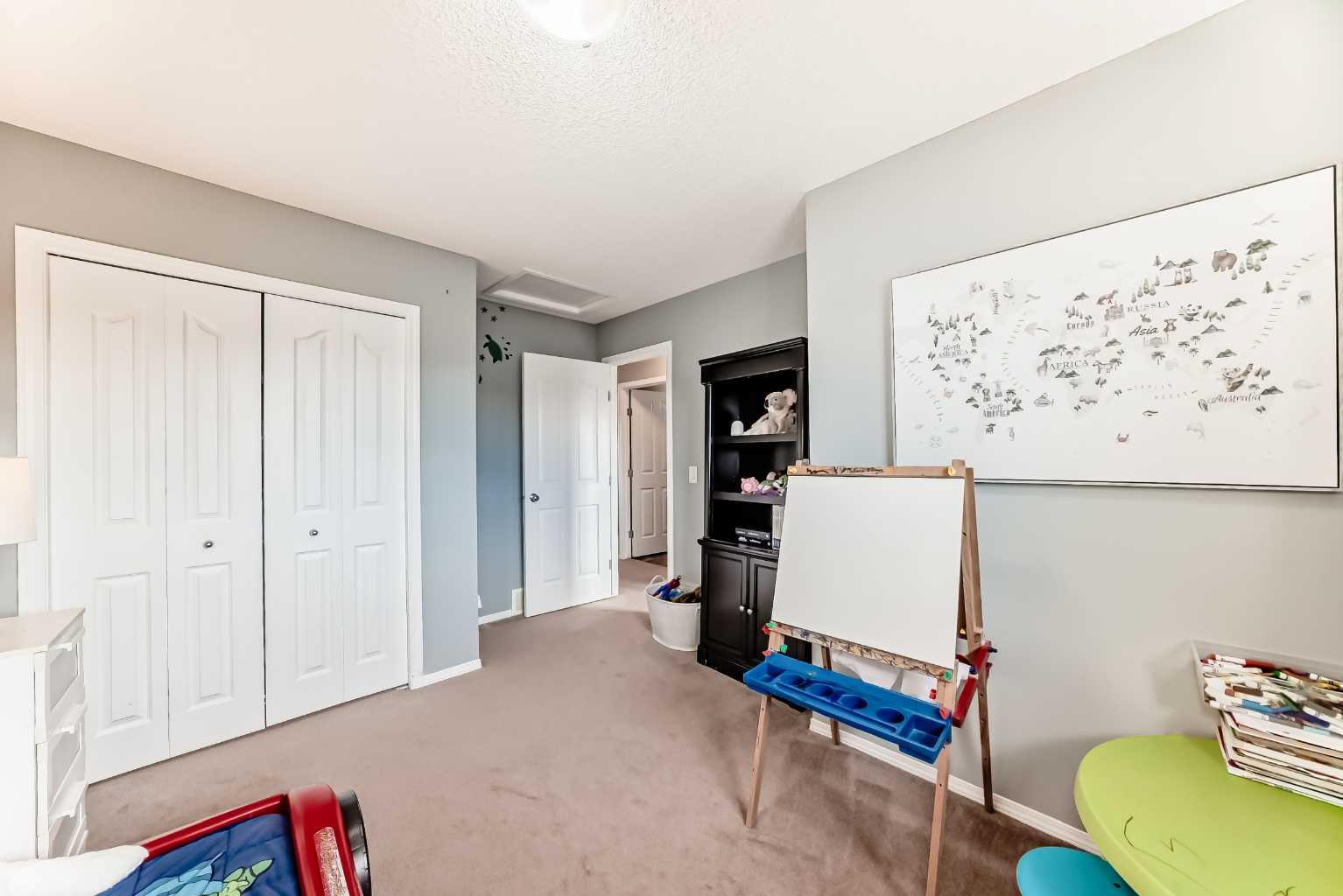 MLS #A2266176 image #31