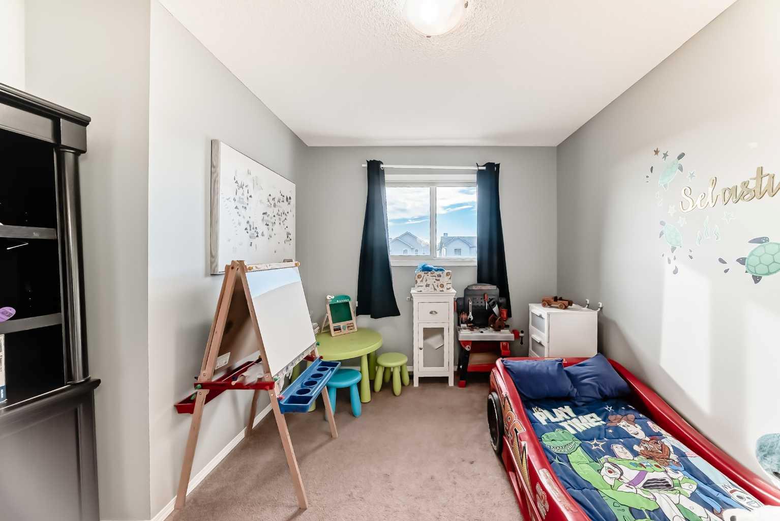 MLS #A2266176 image #32