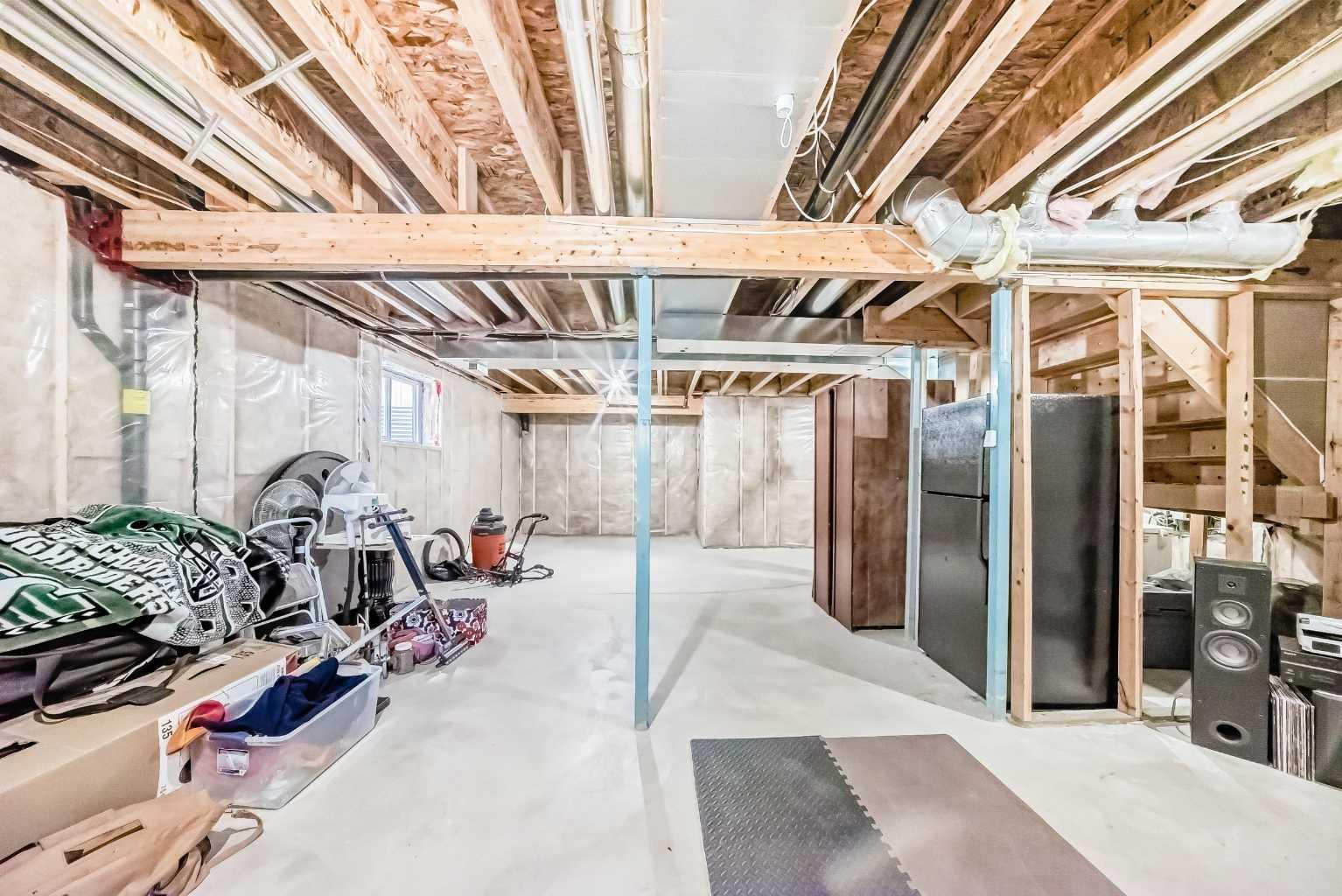 MLS #A2266176 image #37