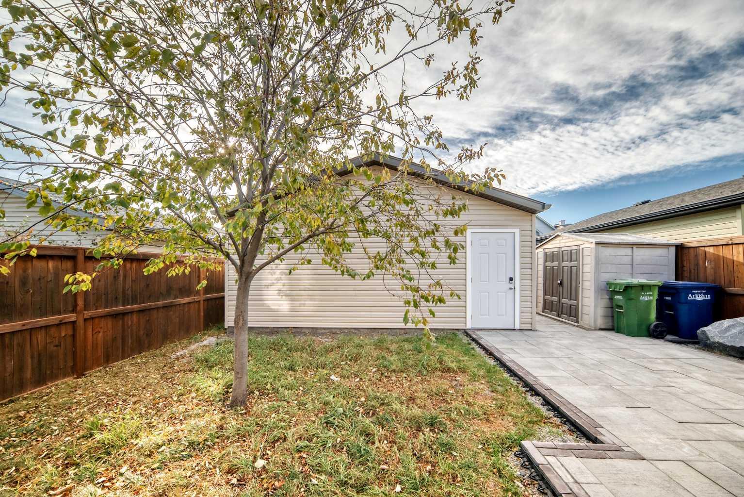 MLS #A2266176 image #40