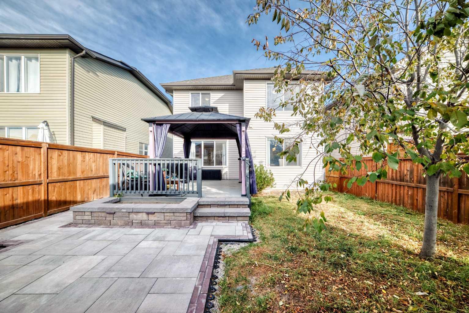 MLS #A2266176 image #43