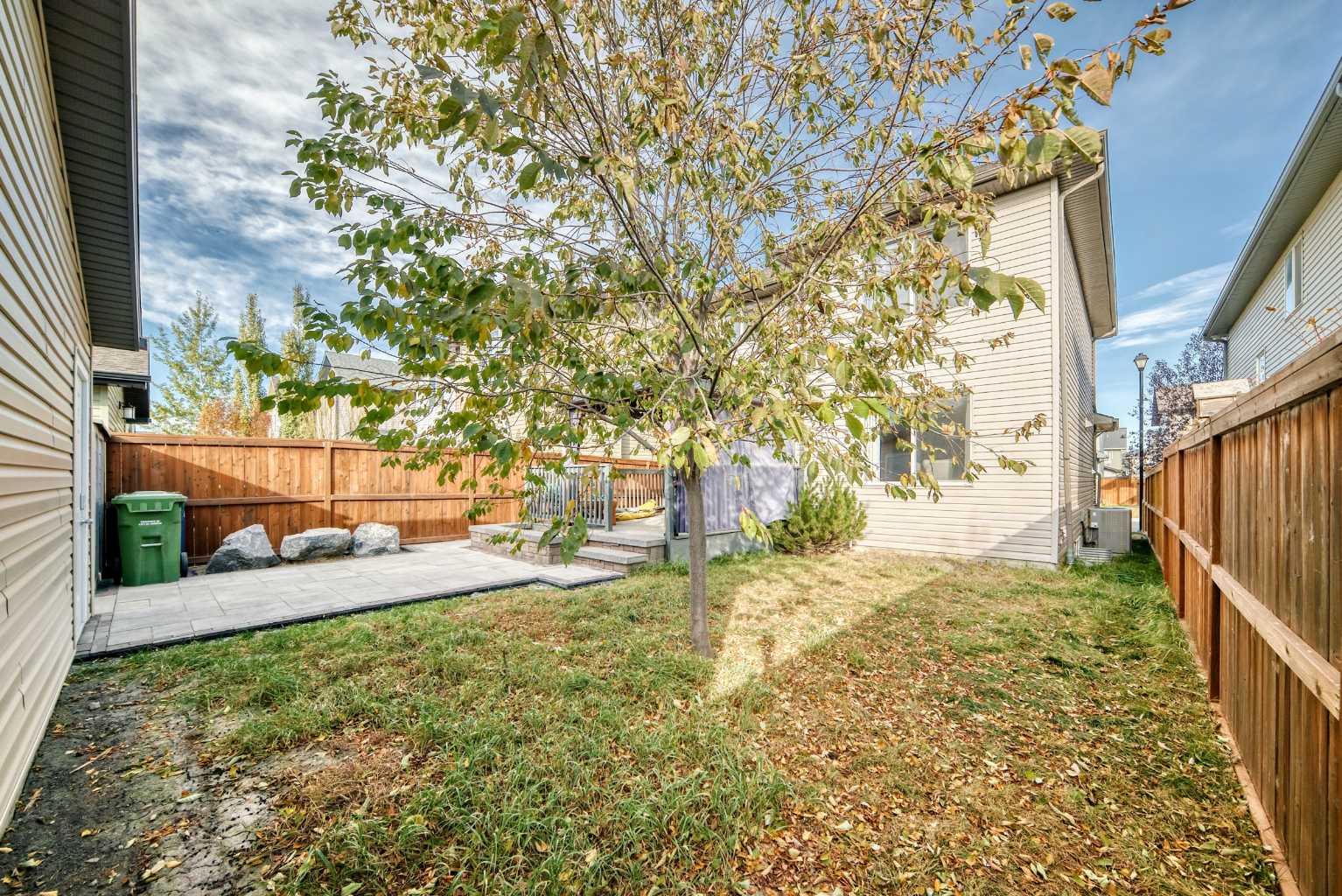 MLS #A2266176 image #44