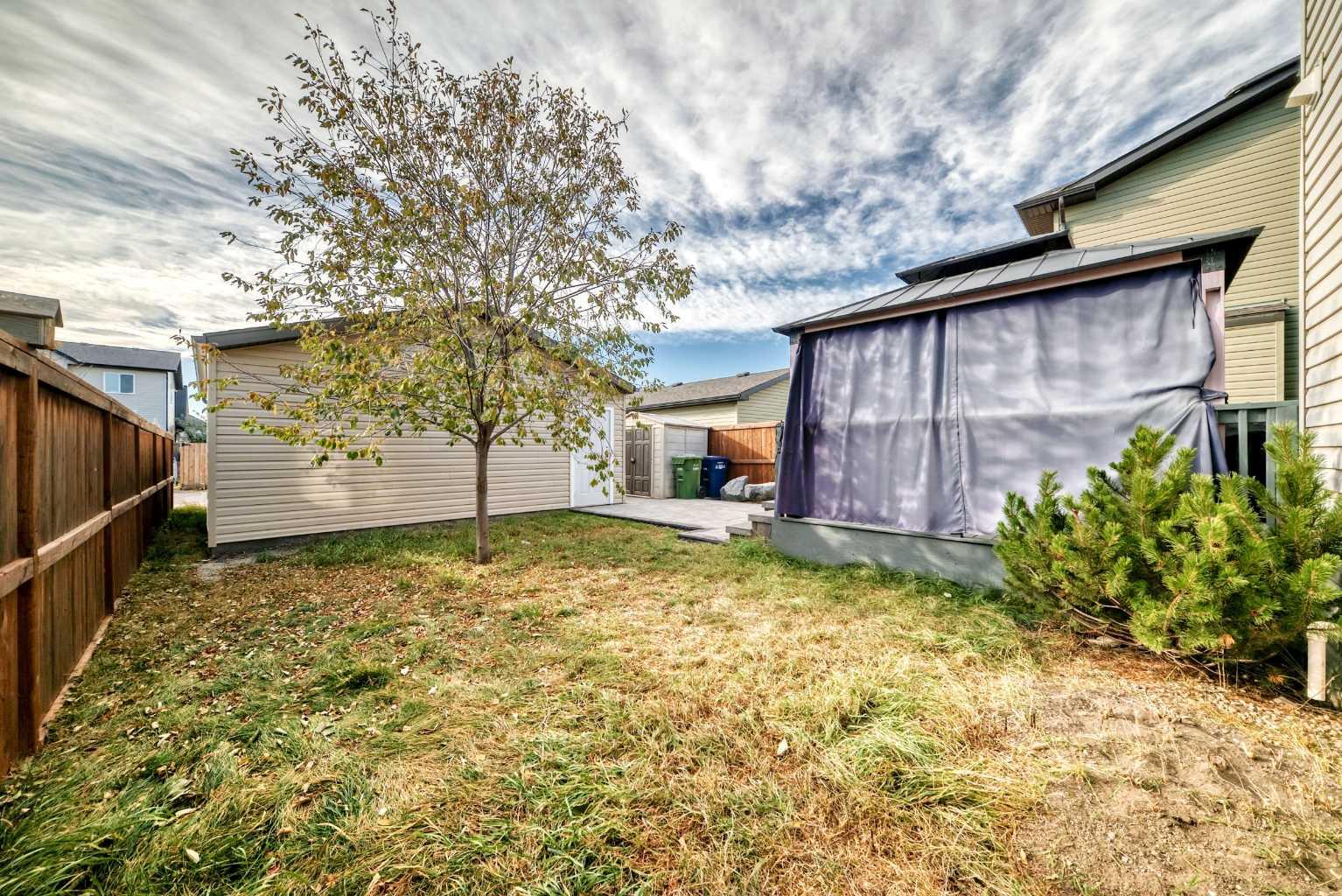 MLS #A2266176 image #45