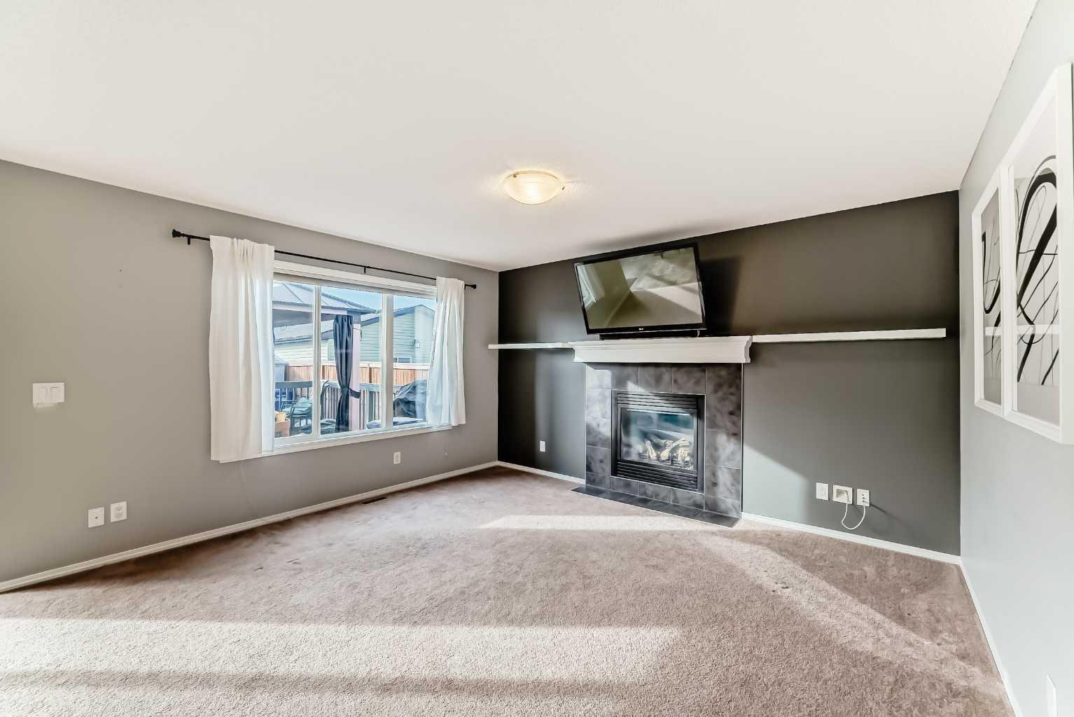 MLS #A2266176 image #7