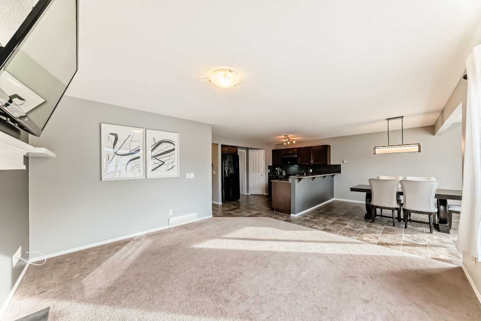 MLS #A2266176 image #9