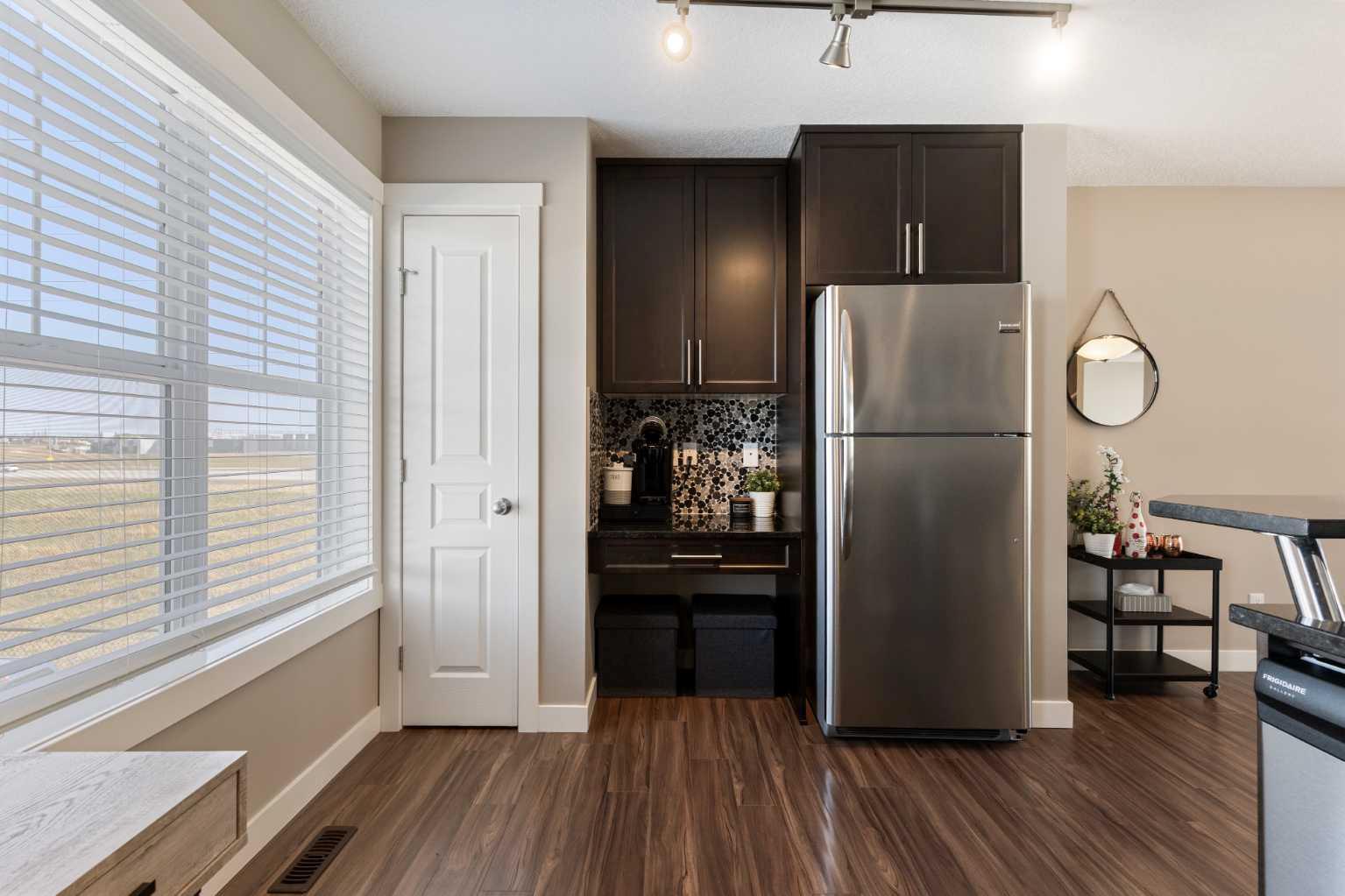 MLS #A2266213 image #10