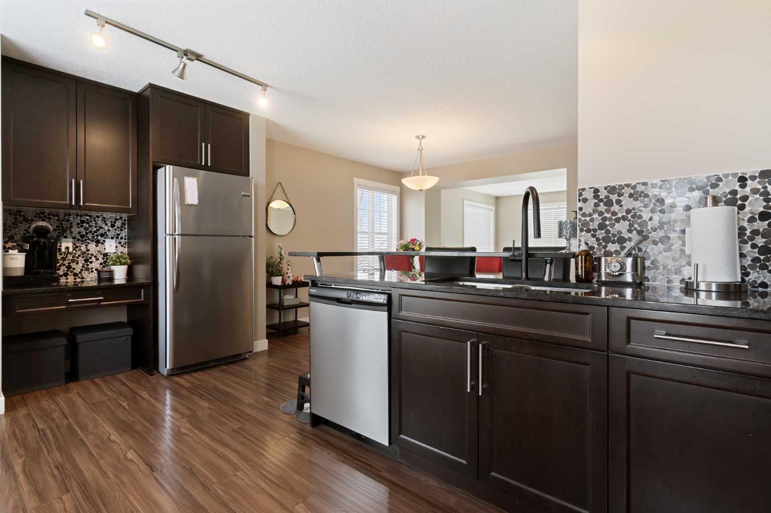 MLS #A2266213 image #11