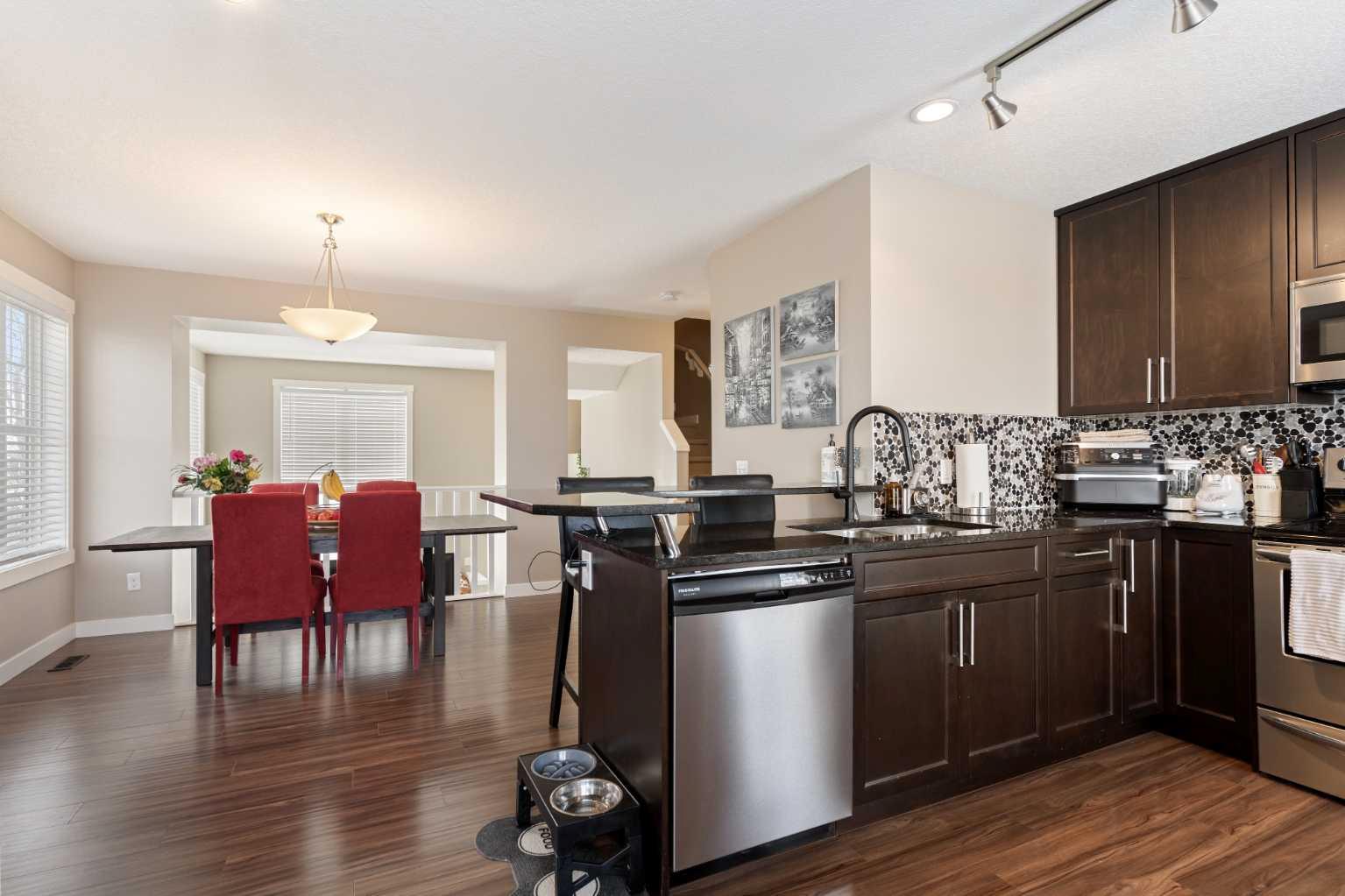 MLS #A2266213 image #12