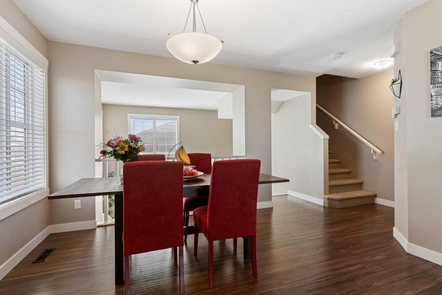 MLS #A2266213 image #13