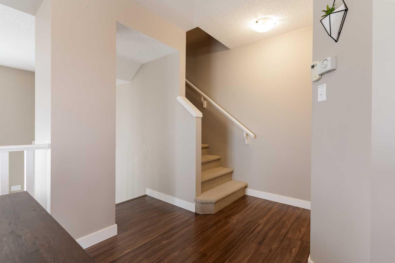 MLS #A2266213 image #14