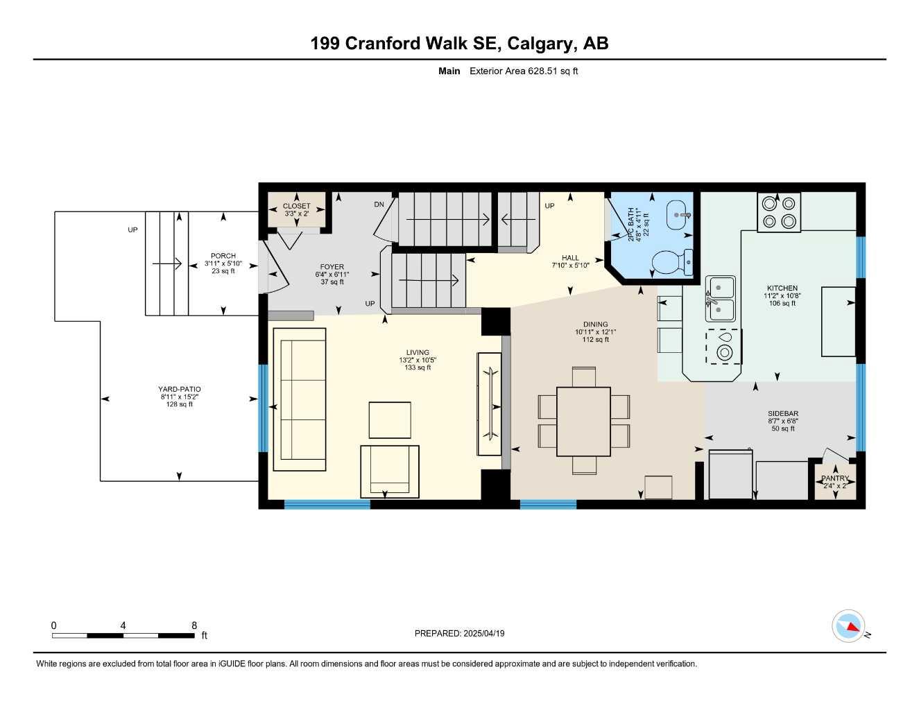 MLS #A2266213 image #15