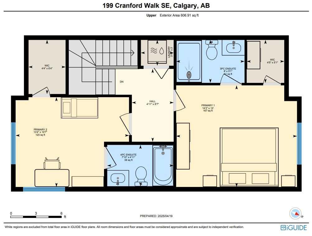 MLS #A2266213 image #16