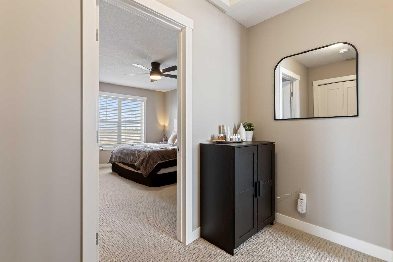 MLS #A2266213 image #17