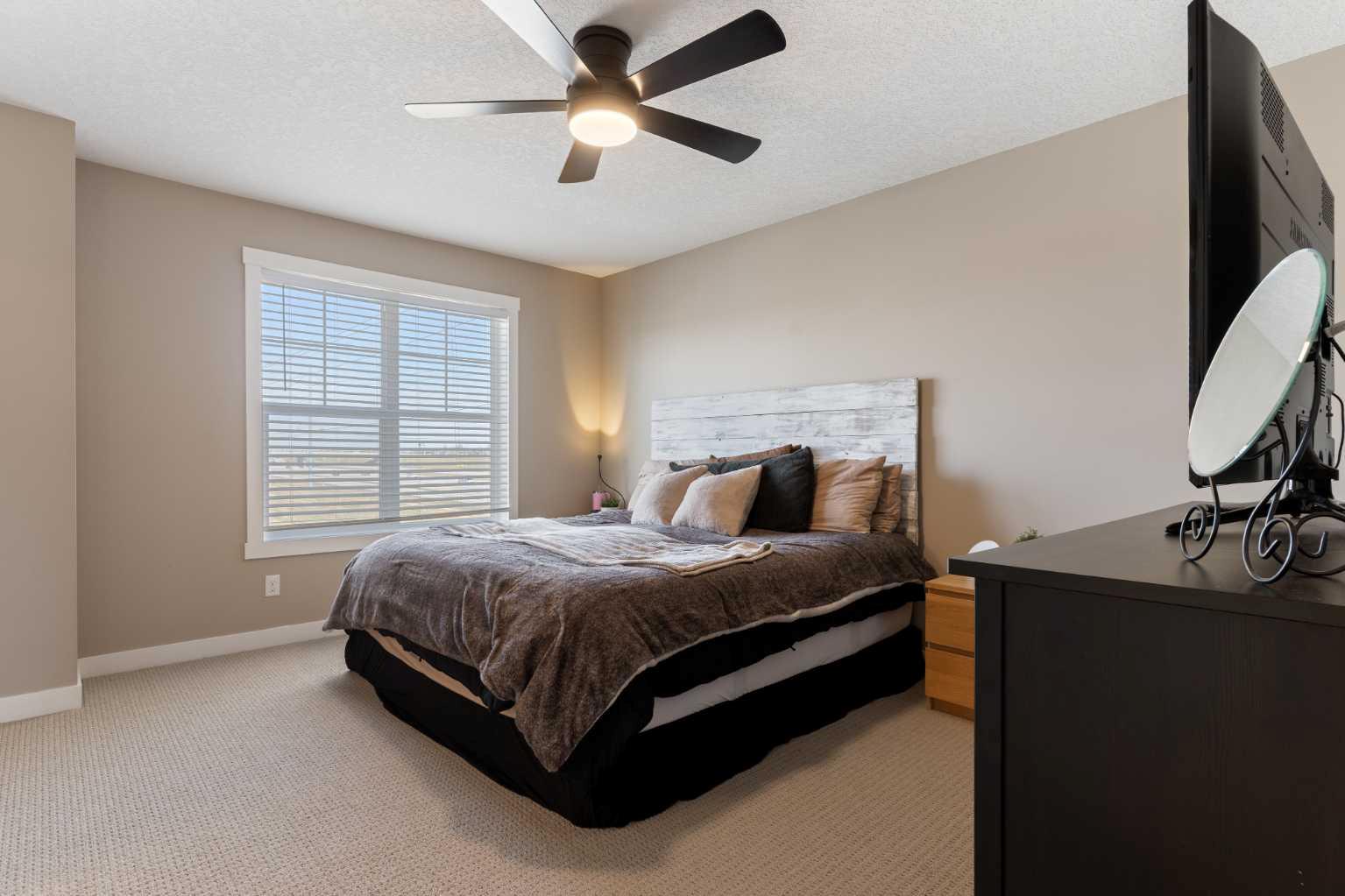 MLS #A2266213 image #18