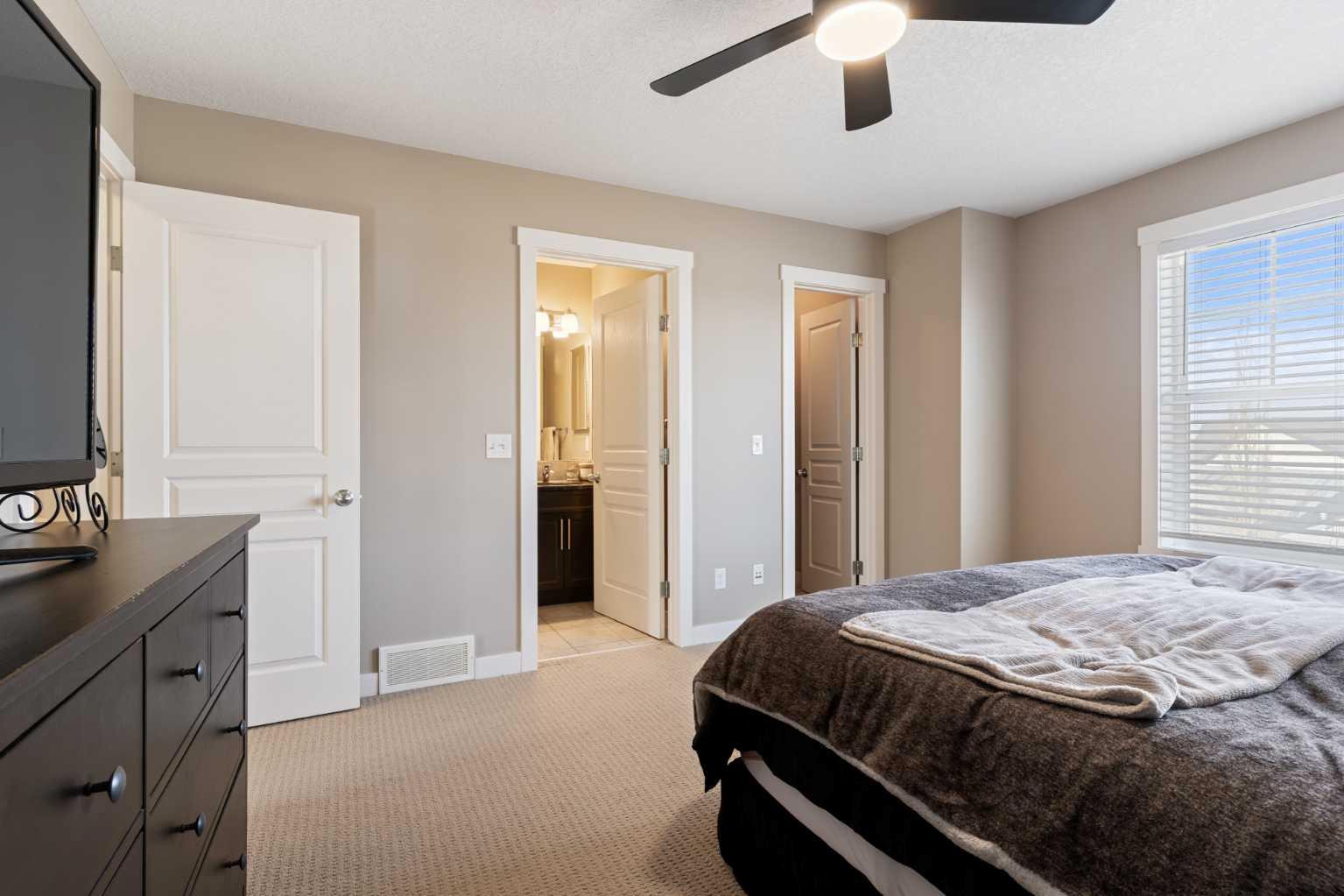 MLS #A2266213 image #19