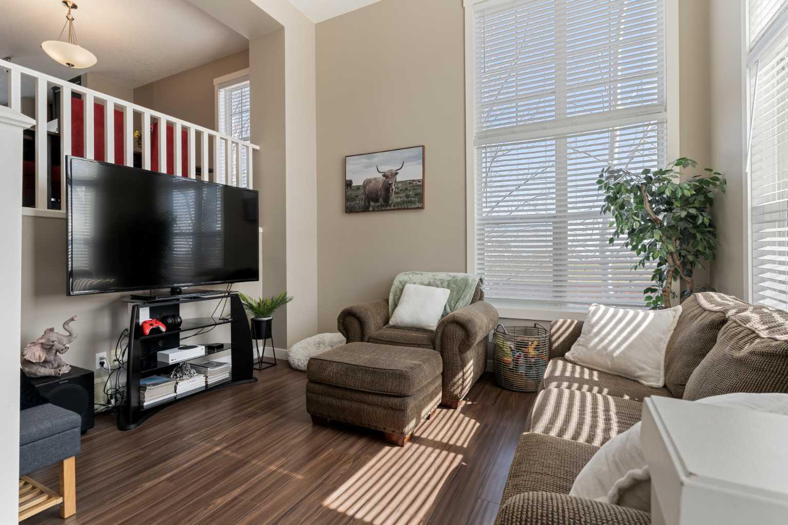 MLS #A2266213 image #2