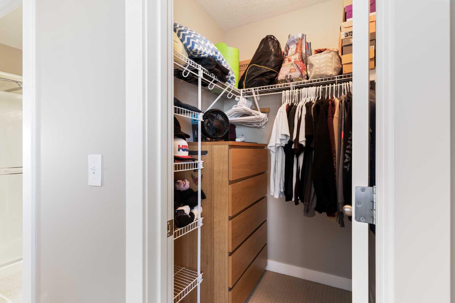 MLS #A2266213 image #20