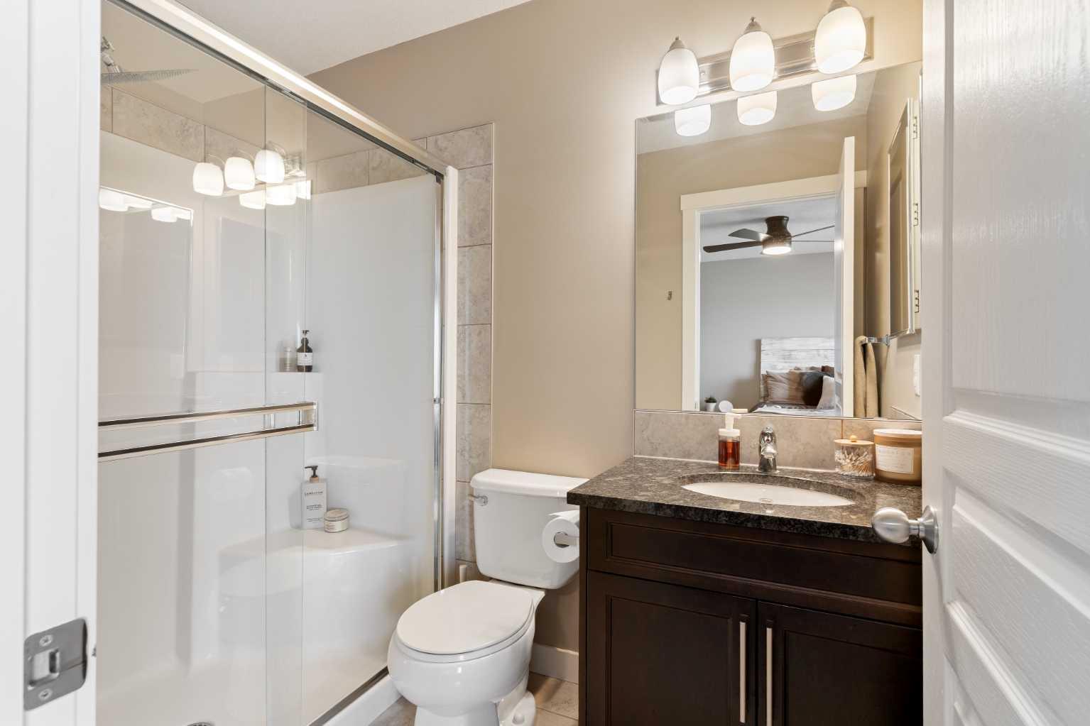 MLS #A2266213 image #21