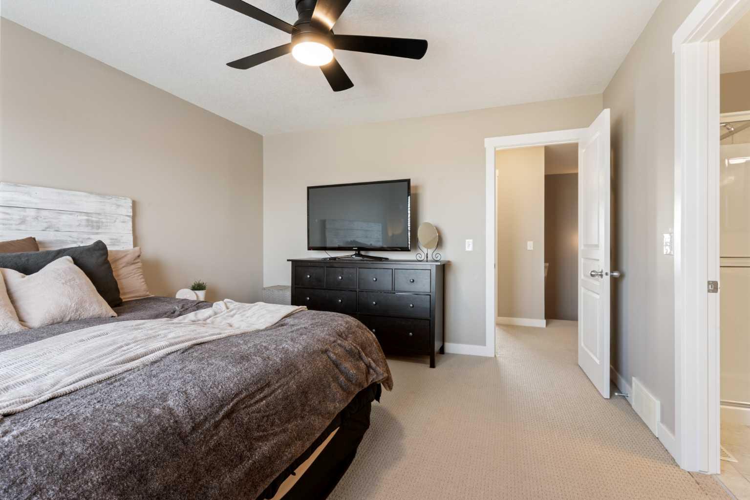 MLS #A2266213 image #22