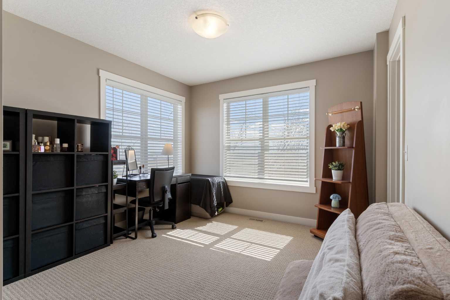 MLS #A2266213 image #24