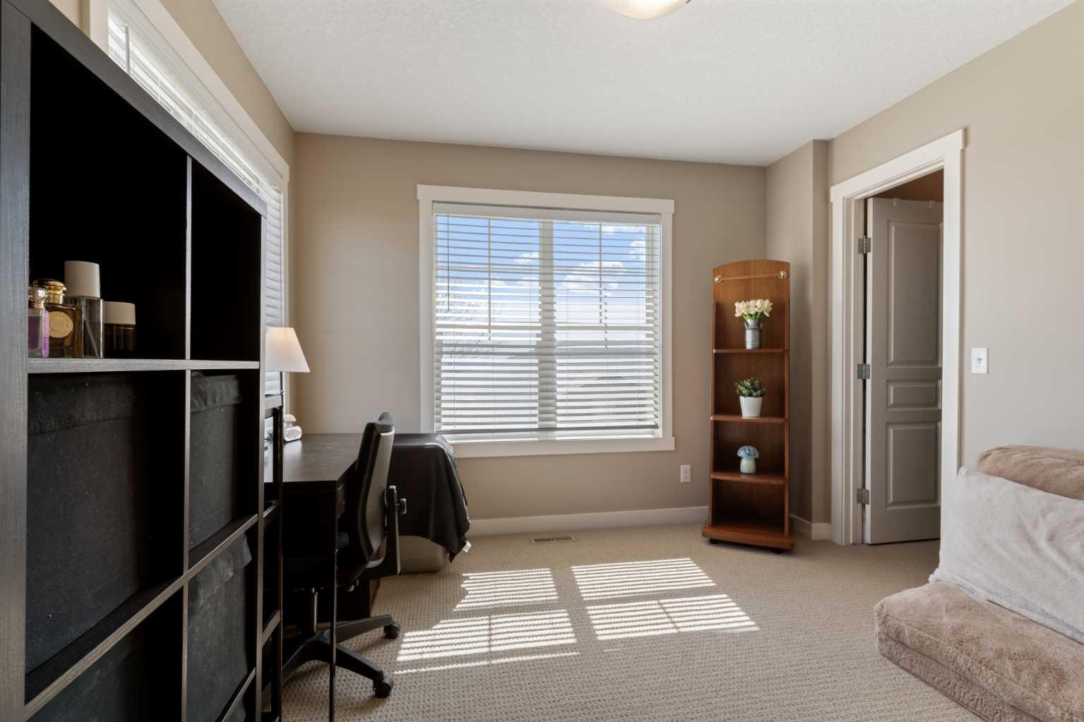 MLS #A2266213 image #25