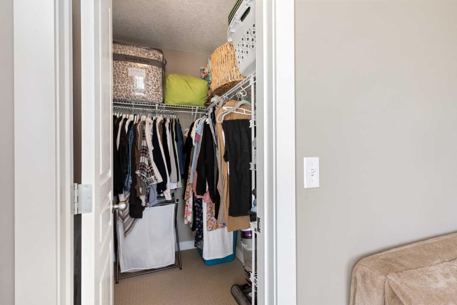 MLS #A2266213 image #26