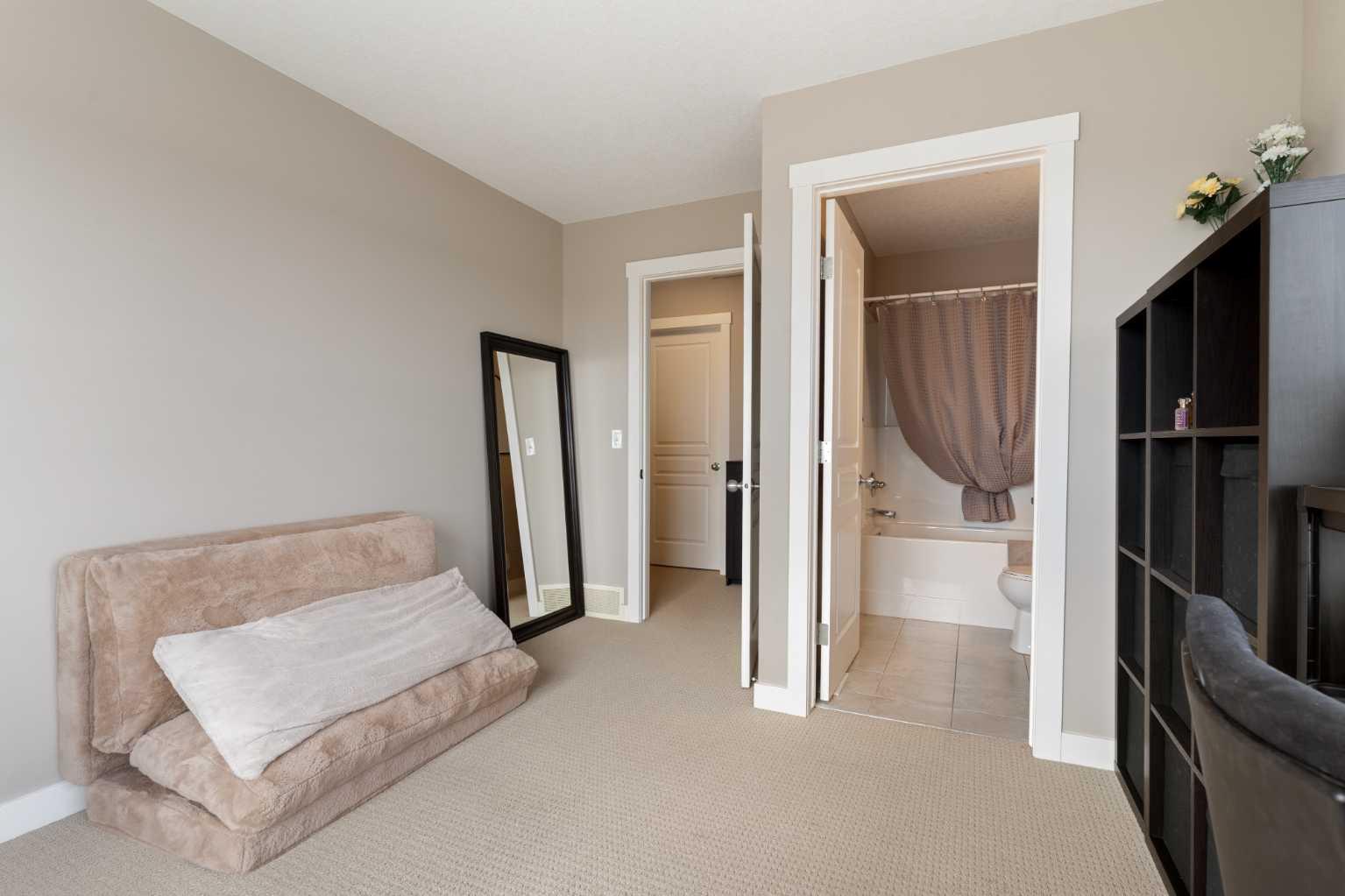 MLS #A2266213 image #27