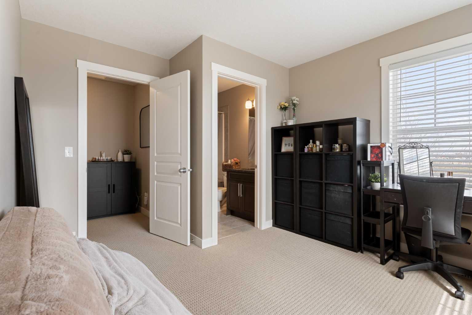 MLS #A2266213 image #29