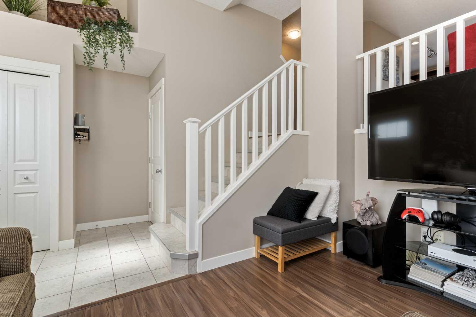 MLS #A2266213 image #3