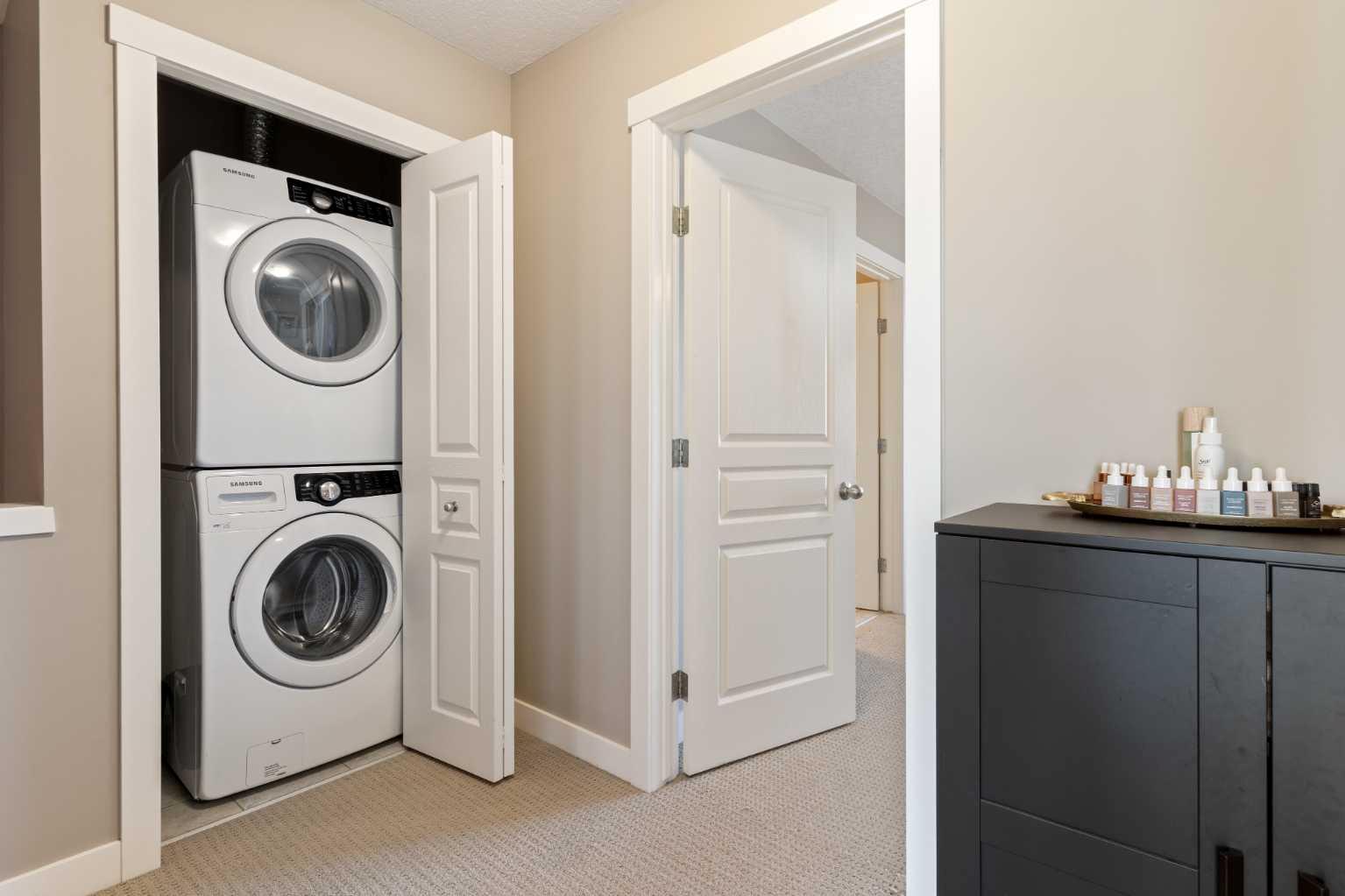 MLS #A2266213 image #30