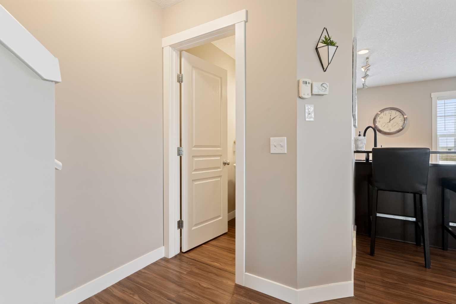 MLS #A2266213 image #31