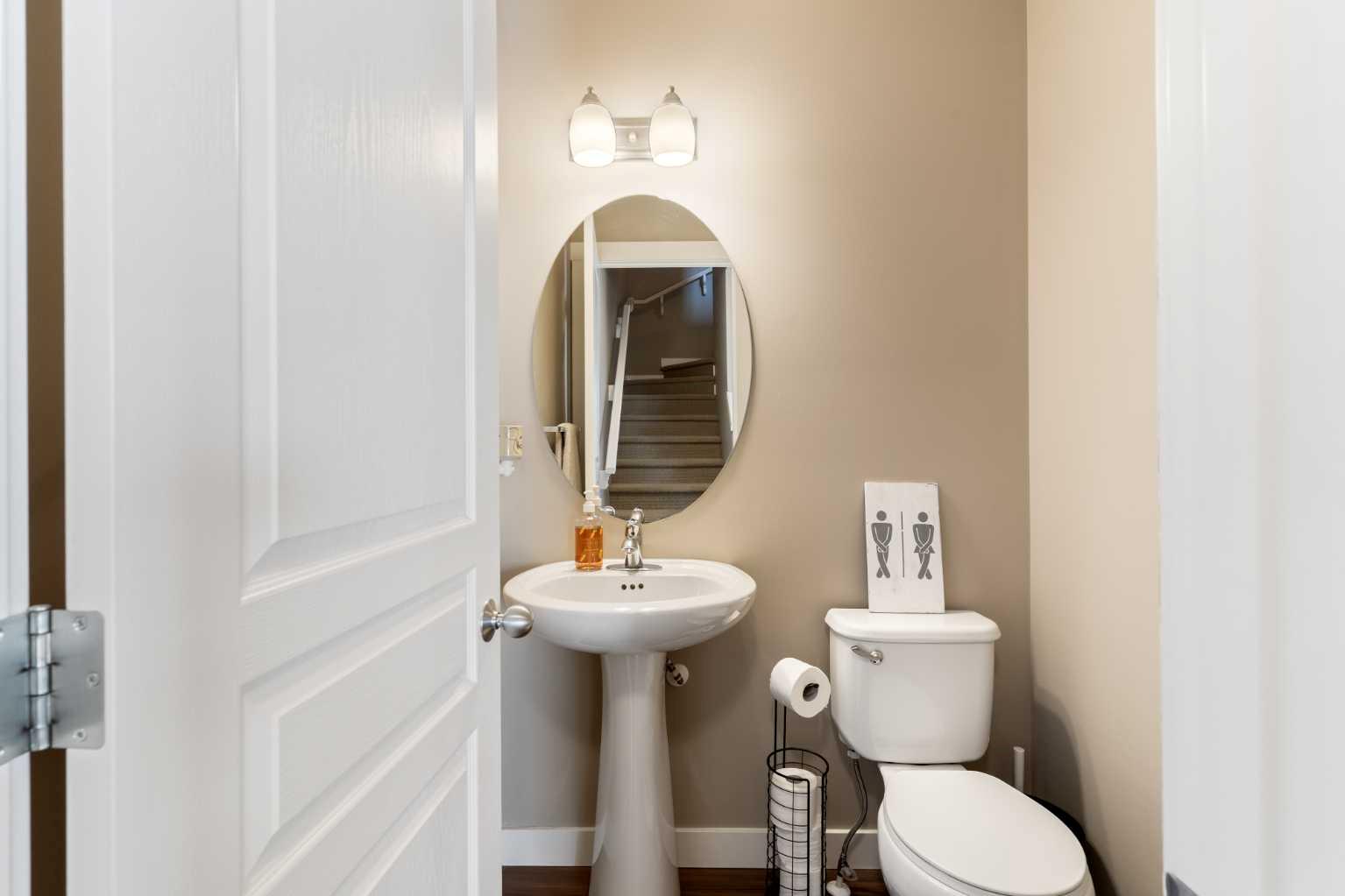 MLS #A2266213 image #32