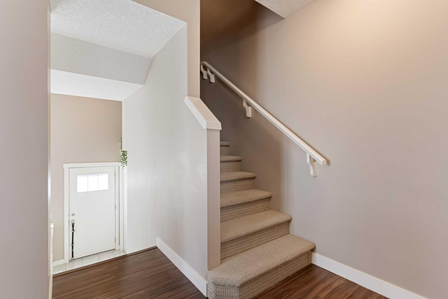 MLS #A2266213 image #33