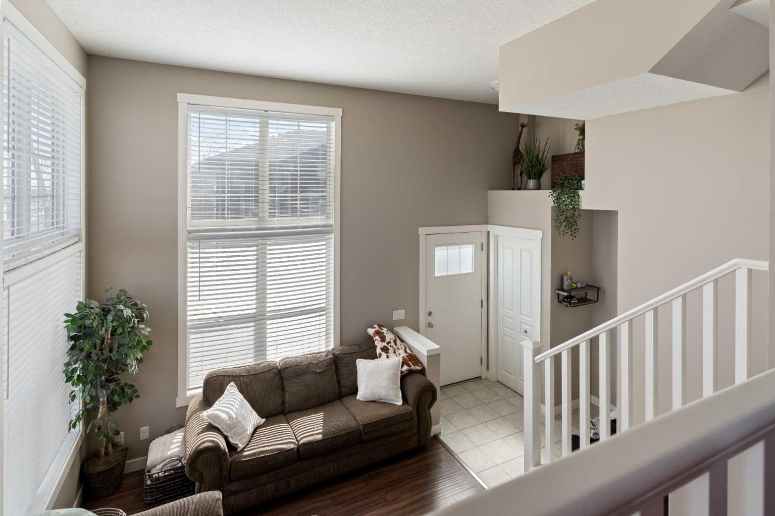 MLS #A2266213 image #34