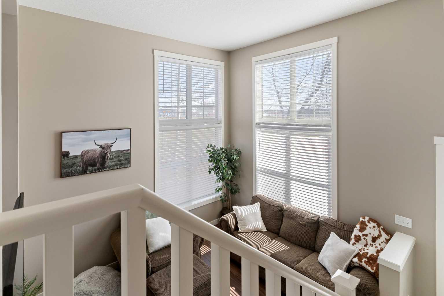 MLS #A2266213 image #35