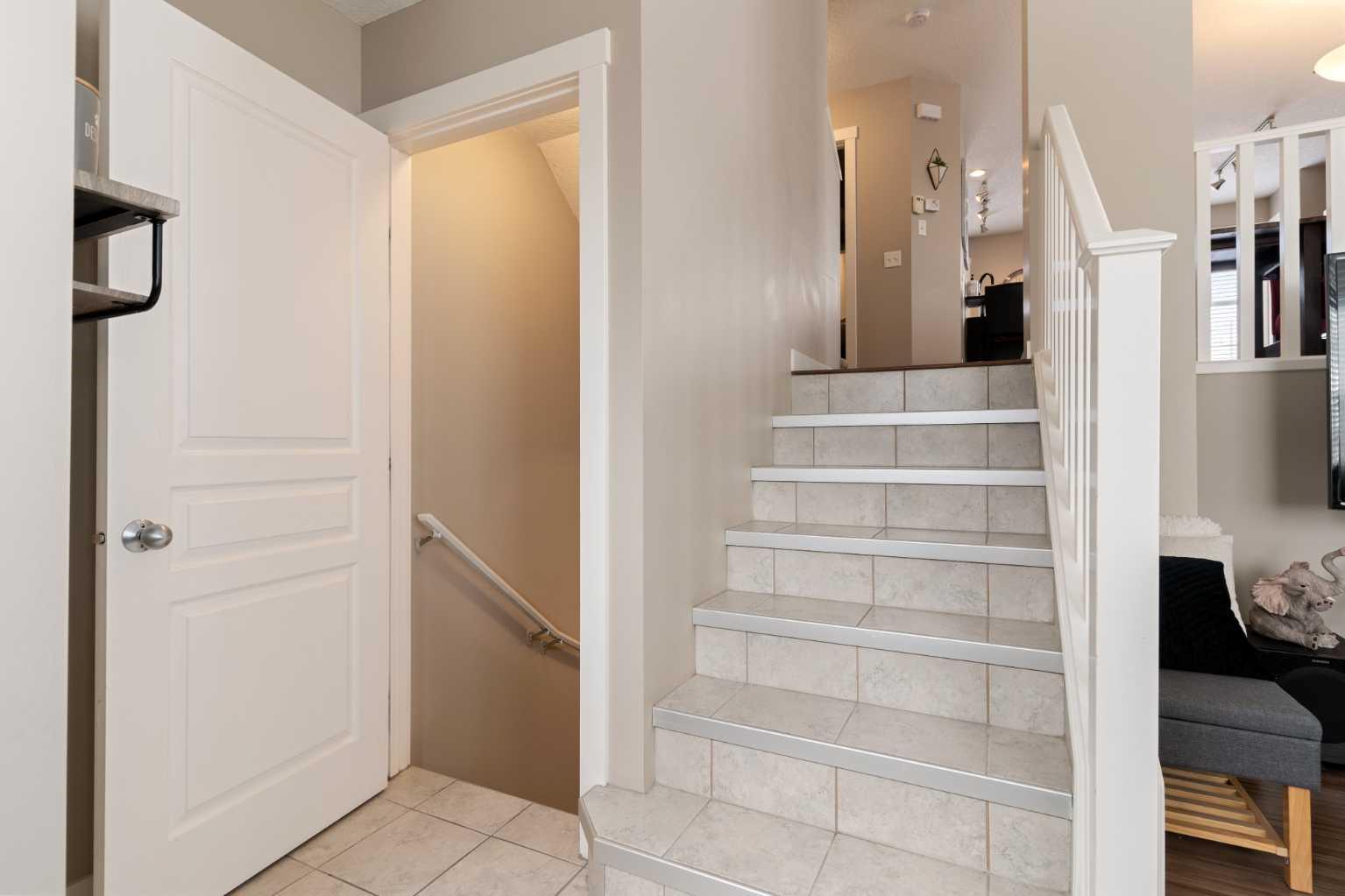 MLS #A2266213 image #36