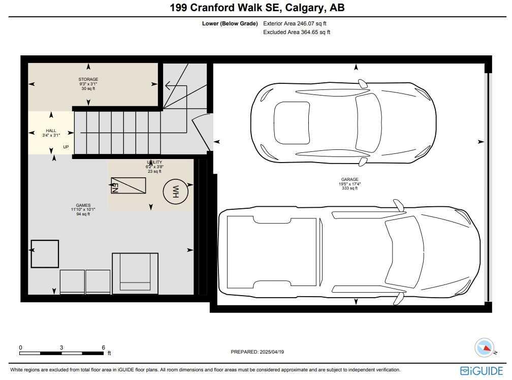 MLS #A2266213 image #37