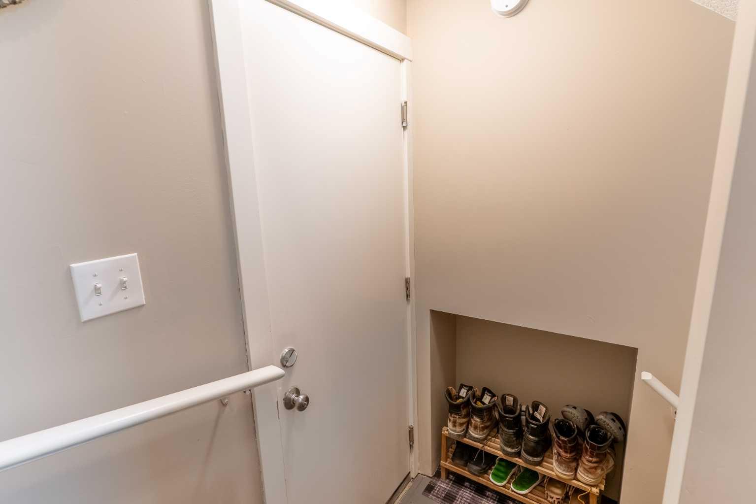 MLS #A2266213 image #38