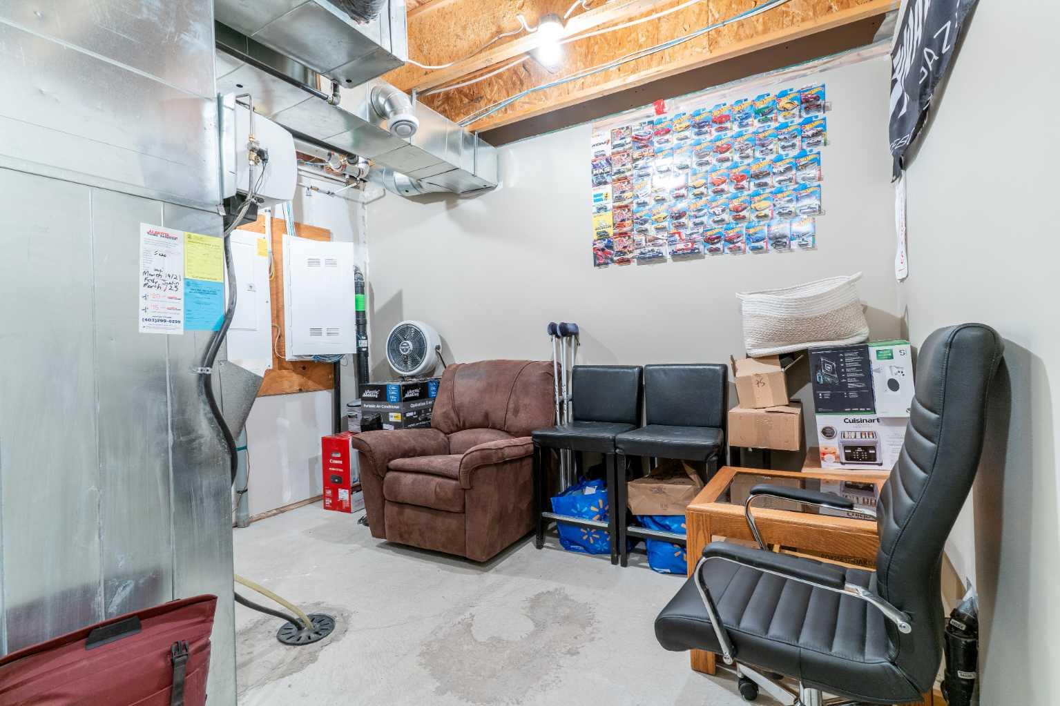 MLS #A2266213 image #39