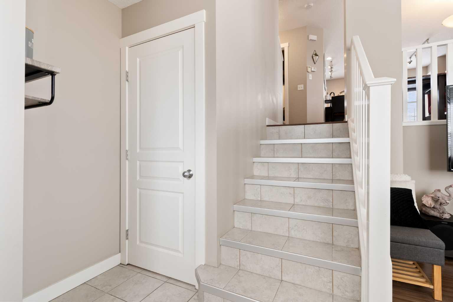 MLS #A2266213 image #4