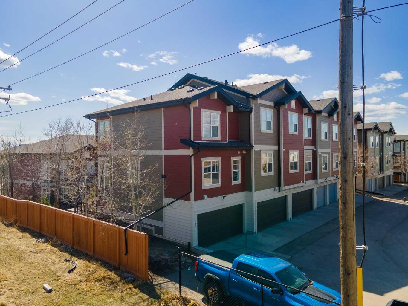 MLS #A2266213 image #41