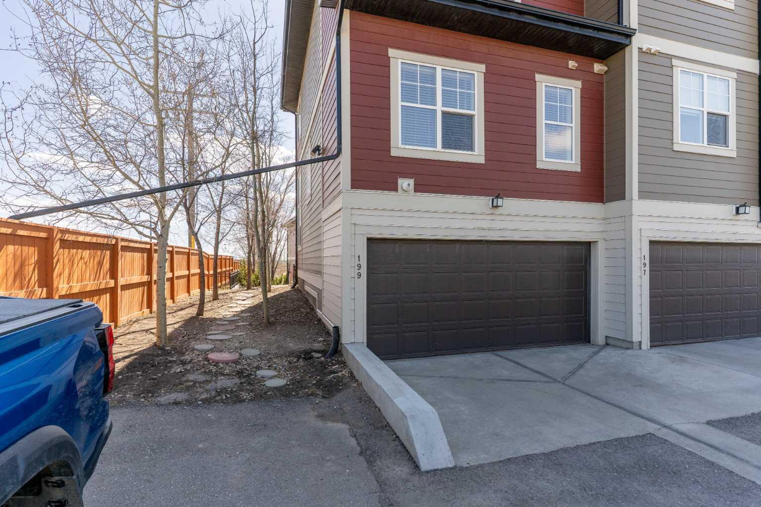 MLS #A2266213 image #42