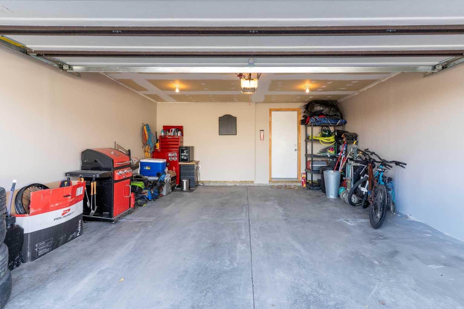 MLS #A2266213 image #43